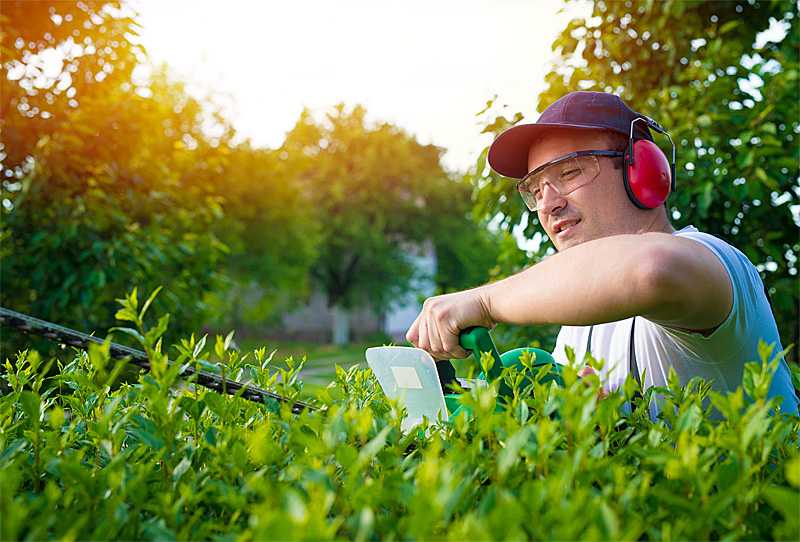 AJP-colombier-service-04