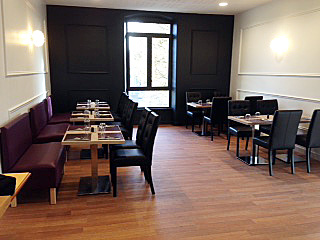 AJP-restaurant-le-colombier-01
