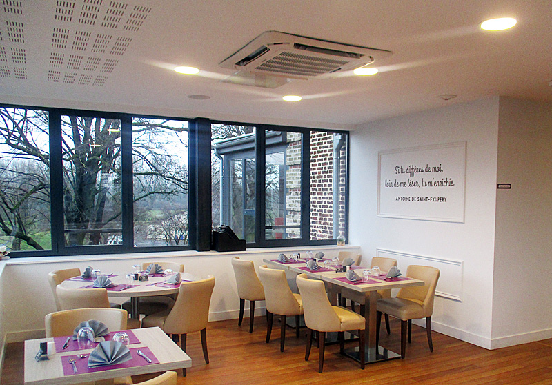 AJP-restaurant-le-colombier-02