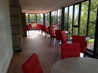 AJP-restaurant-le-colombier-03