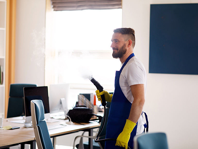 Ajp-entretien-locaux