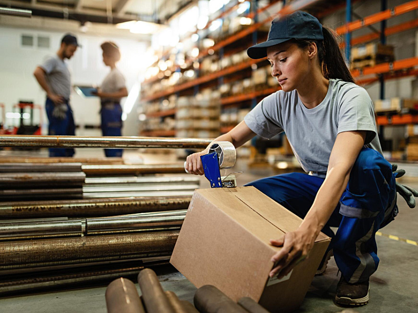 ajp-ea-conditionnement